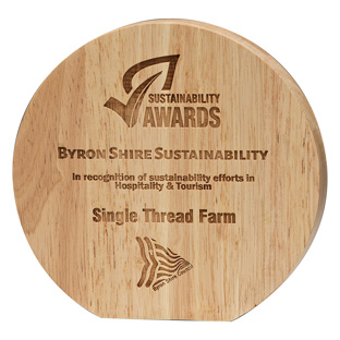 Calder Award