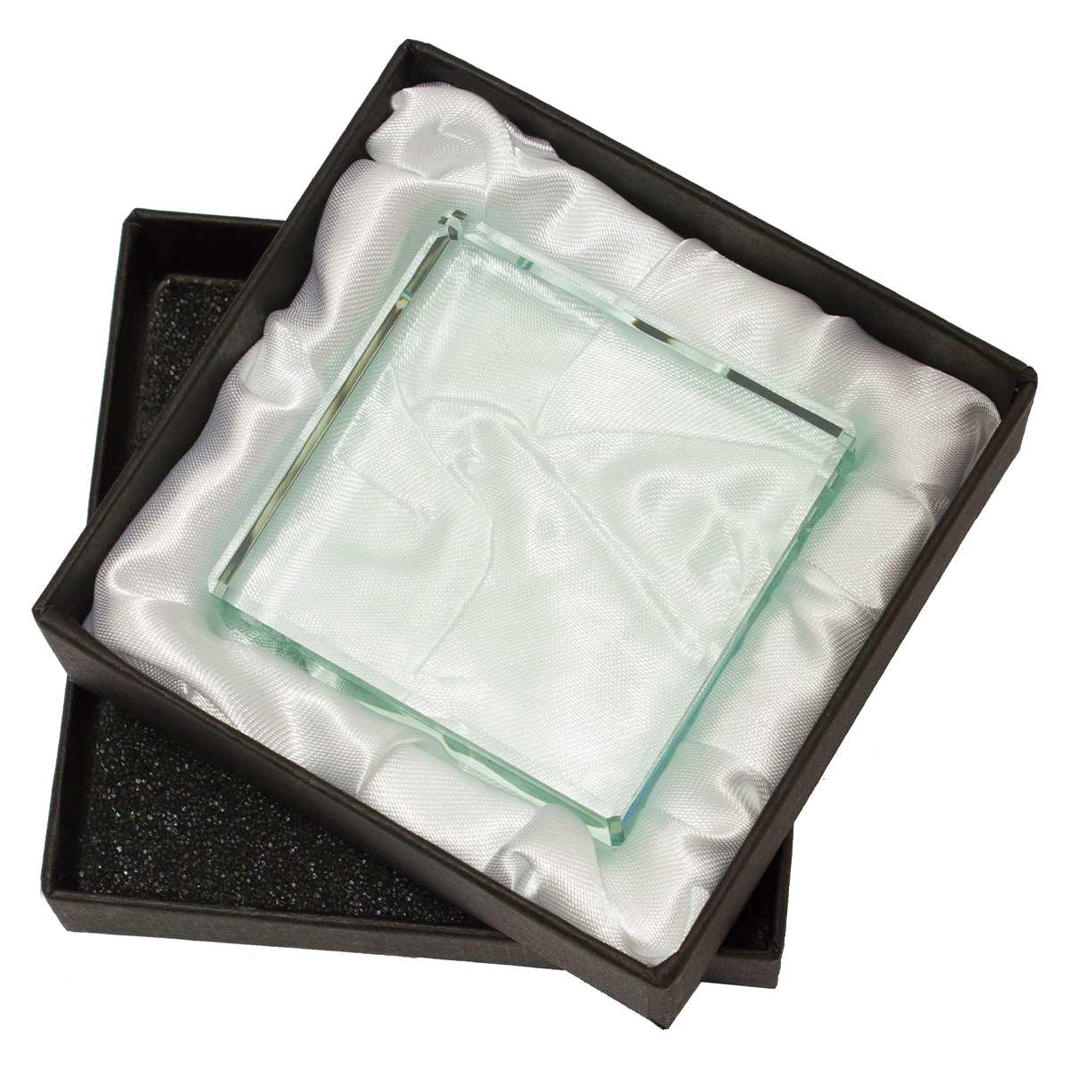 Memory Block