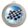 Ovation - Motorsport!
