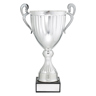 Endeavour - Silver!