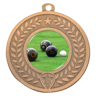 Distinction - Bowls!