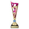 Dragon Cup - Pink!