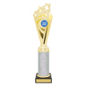 Corella - Gold!