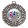 Distinction - Ice Hockey!