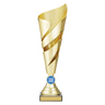 Cyclone Cup!