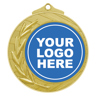 Orlando Medal