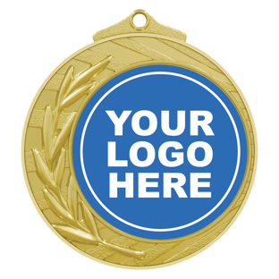 Orlando Medal