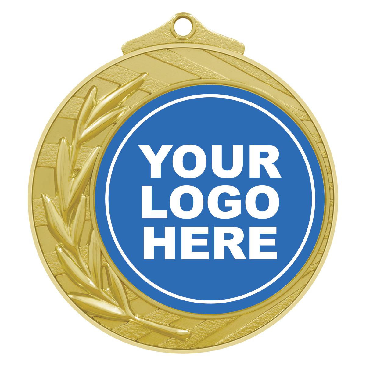 Orlando Medal