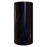 Radiance Black
