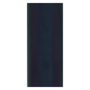 Radiance Black