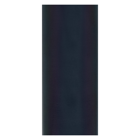 Radiance Black!