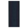 Radiance Black