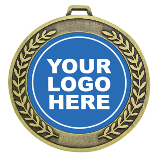 Prestige Medal