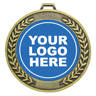 Prestige Medal