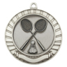Eco Scroll - Badminton!