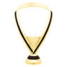 Gold Harp