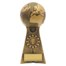 Atlas Trophy