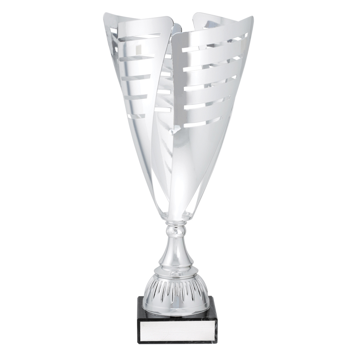 Fiore Cup