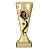 Basketball Aspire Carnival Cup
