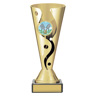 Gardening Carnival Cup