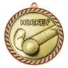 Venture Medal Hockey!
