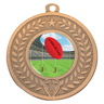 Distinction - Aussie Rules!