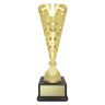 Claymore - Gold!