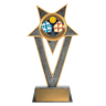Ventura - Pickleball
