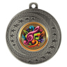 Wayfare Medal - Music!