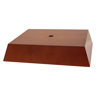 Timber Perpetual Base - 1 Hole