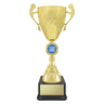 Showdown Cup!