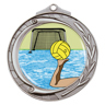 Wreath - Water Polo!