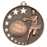 Netball Stars!