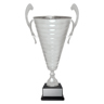 Taurus Cup
