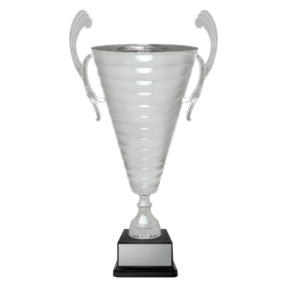 Taurus Cup