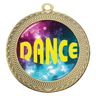 Ovation - Dance