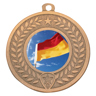 Distinction - Lifesaving!