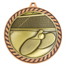 Venture Medal Table Tennis!