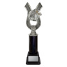 Anchor - Horse