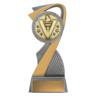 Arclight Gold - Victory!
