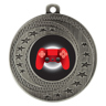 Wayfare - Gaming!