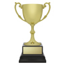 Ace Recognition Gold!