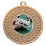 Distinction - Poker!