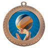 Ovation - Volleyball!