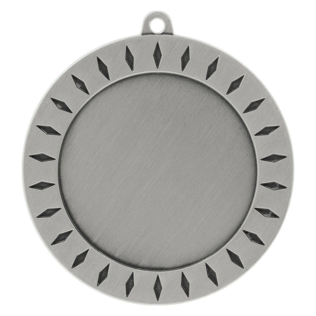Invincible Medal