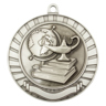 Eco Scroll - Academic!