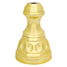 Fleet Stem - Gold