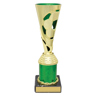 Copa Green Football