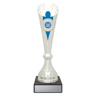Angel Cup - Blue
