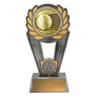 Volleyball Polaris